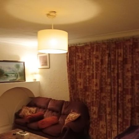 Dach Apartments - Cozy 3 Bed Apartment In Hendon Edgware Стая снимка