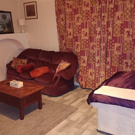Dach Apartments - Cozy 3 Bed Apartment In Hendon Edgware Стая снимка