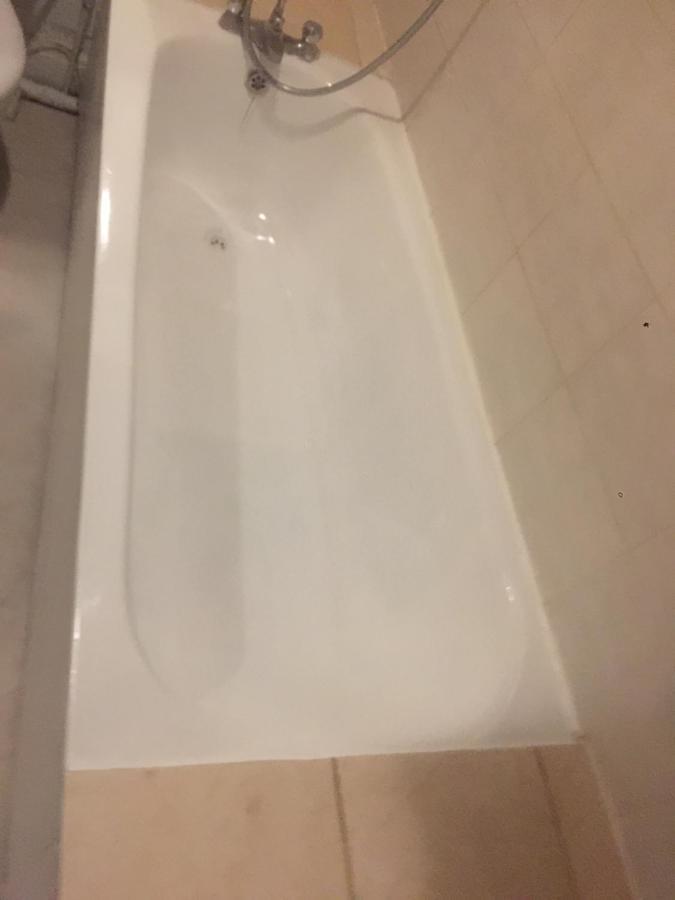 Dach Apartments - Cozy 3 Bed Apartment In Hendon Edgware Екстериор снимка